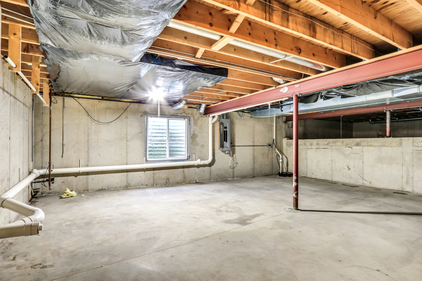 849 Bellflower Lane