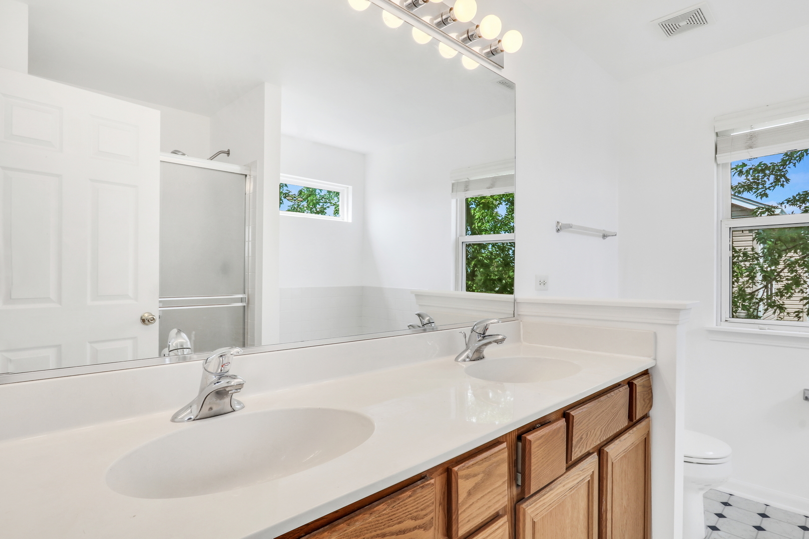 849 Bellflower Lane