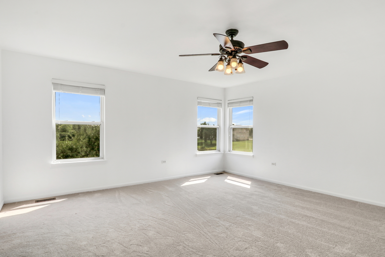 849 Bellflower Lane