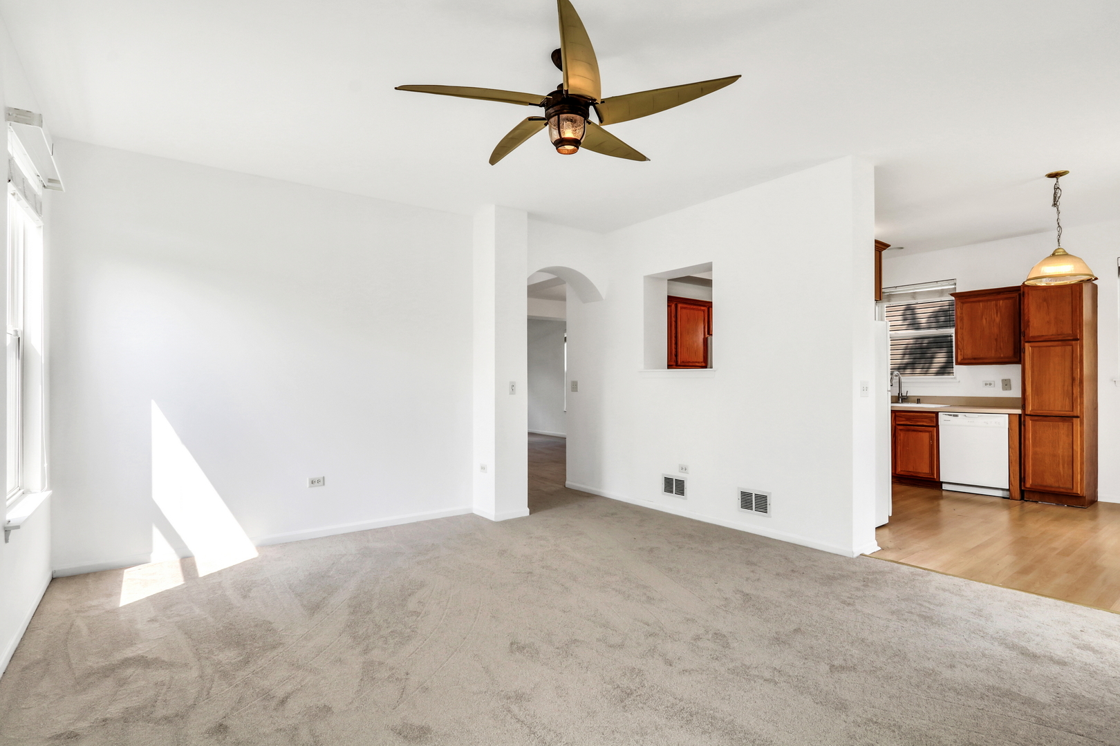 849 Bellflower Lane