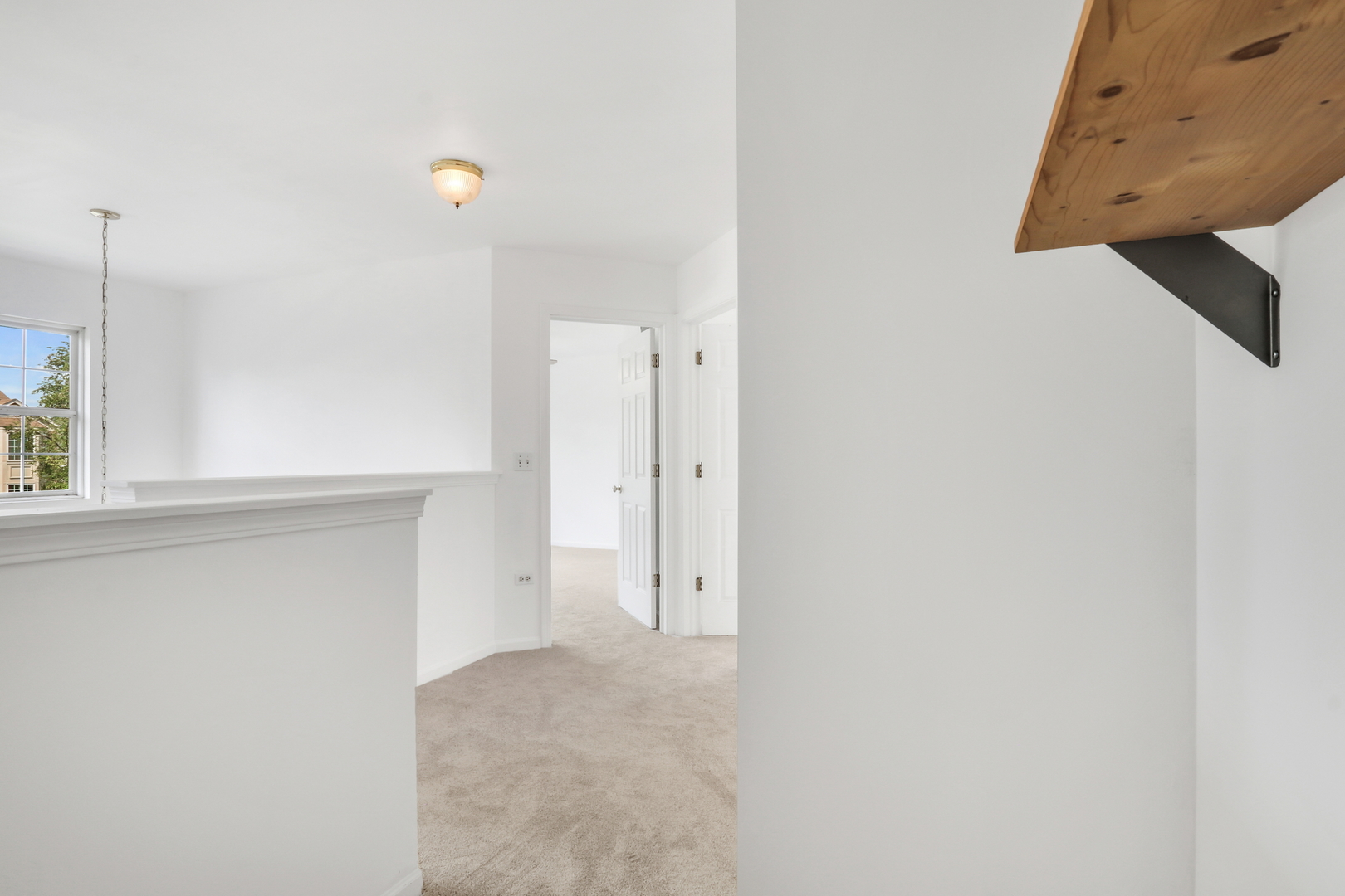 849 Bellflower Lane