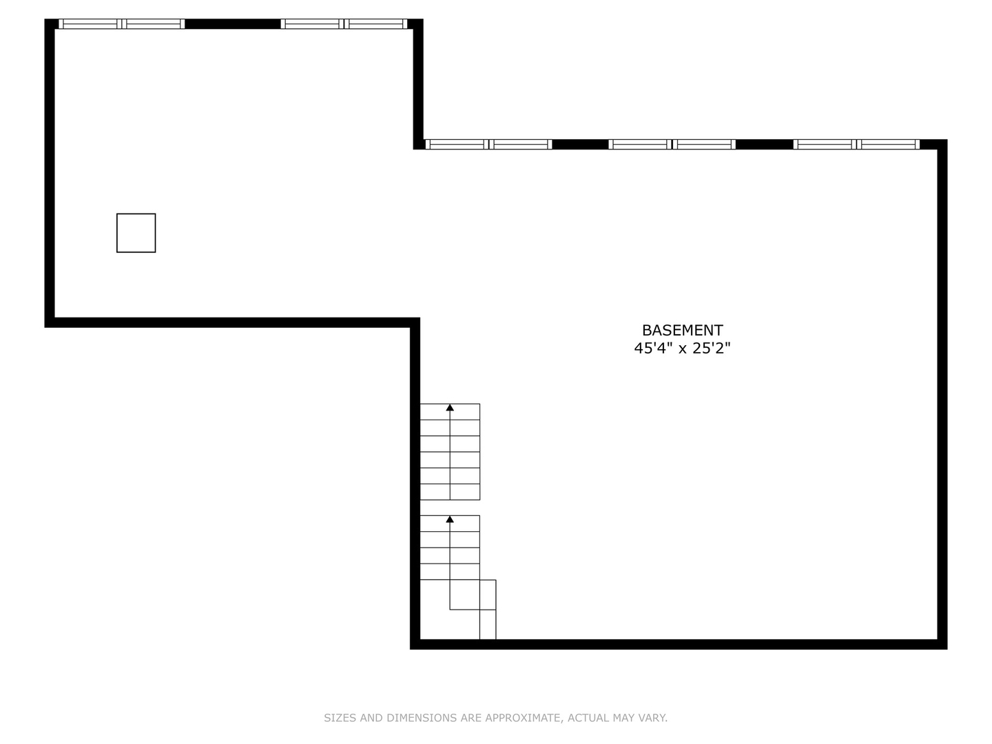 853 Savanna Springs Drive