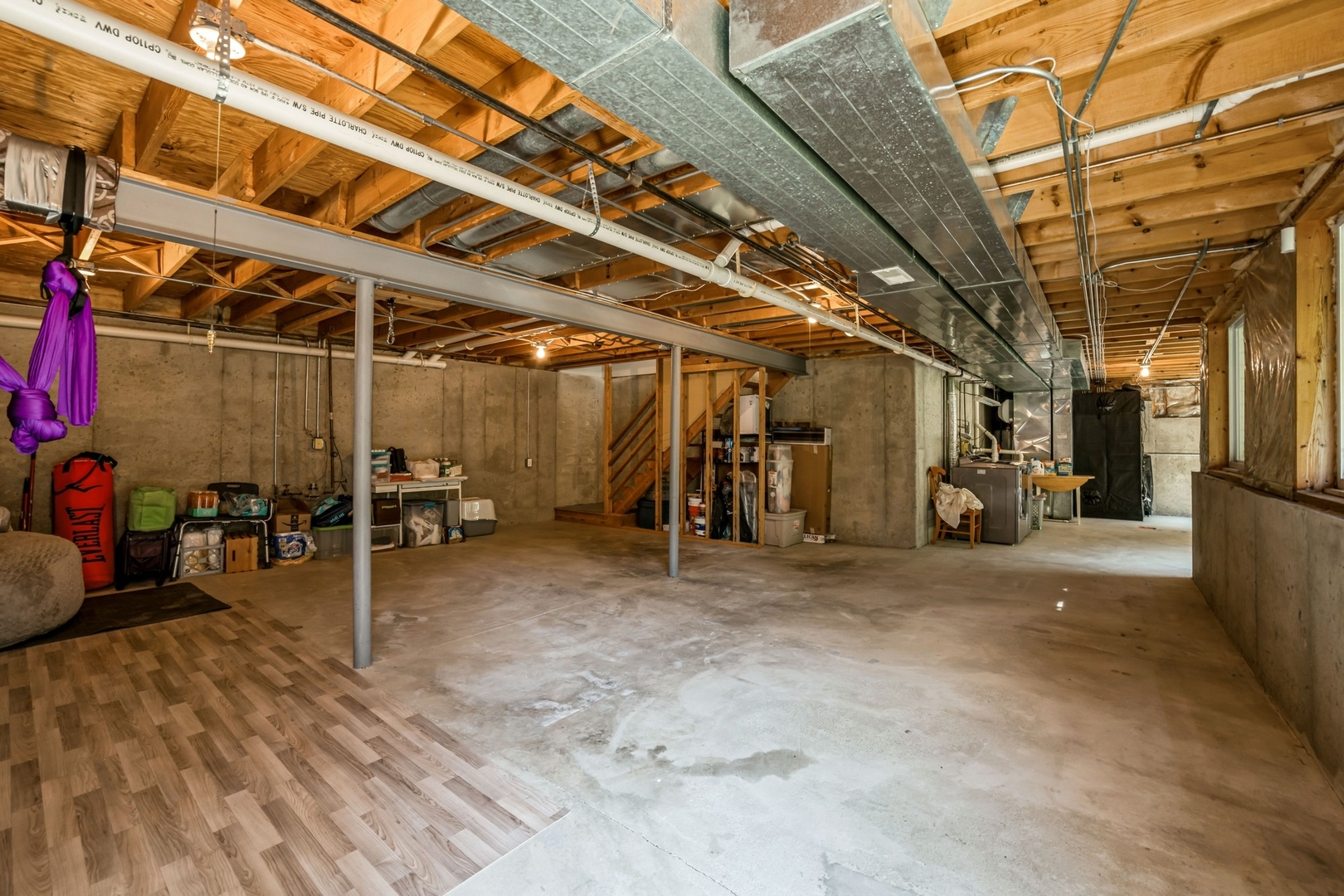 853 Savanna Springs Drive