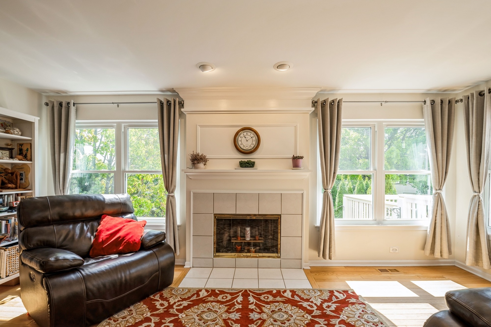853 Savanna Springs Drive