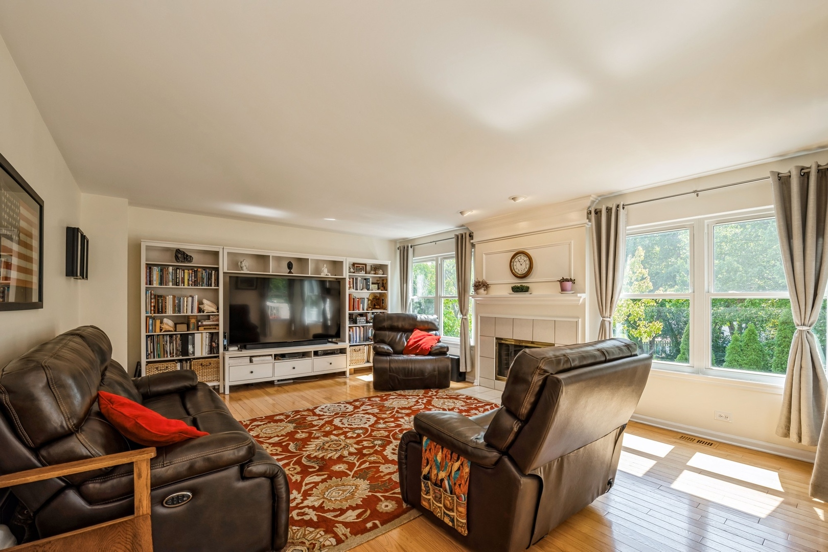 853 Savanna Springs Drive