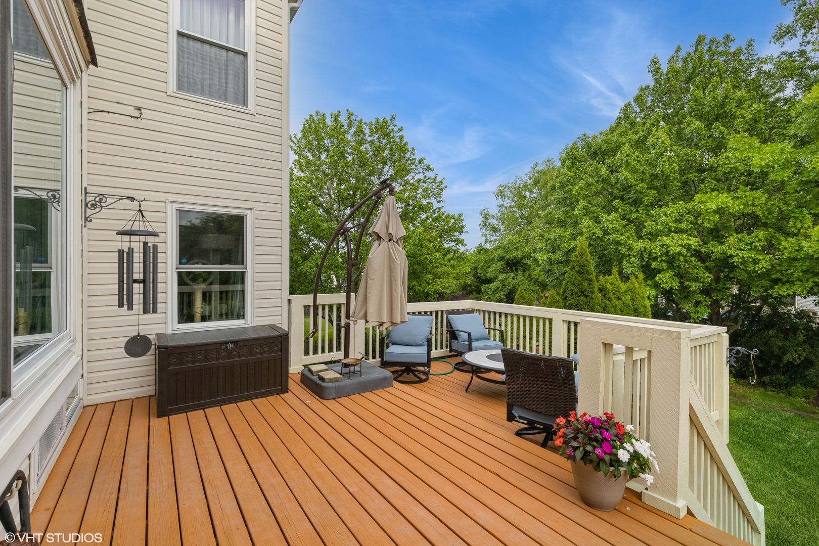 853 Savanna Springs Drive