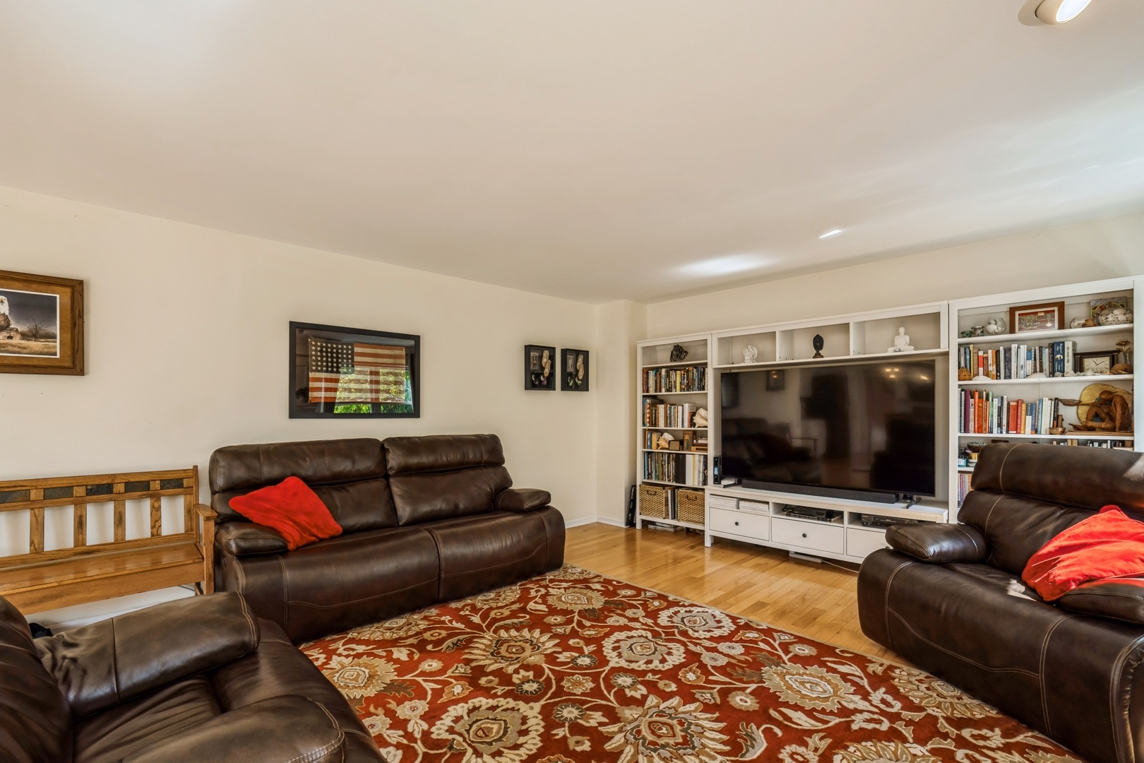 853 Savanna Springs Drive