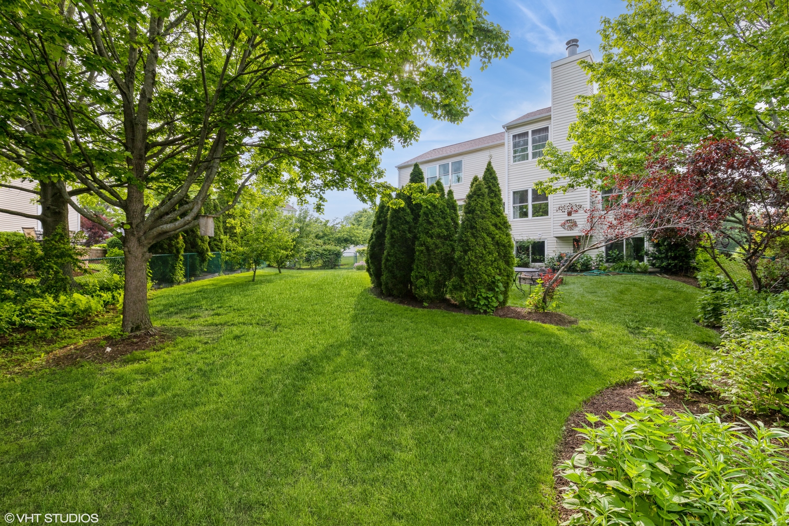 853 Savanna Springs Drive
