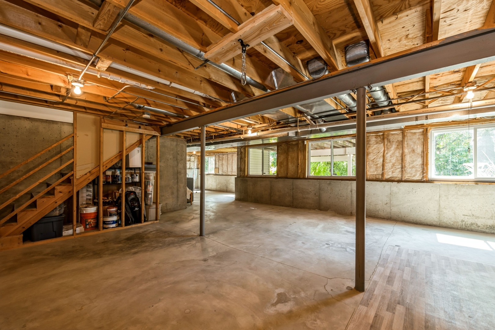 853 Savanna Springs Drive