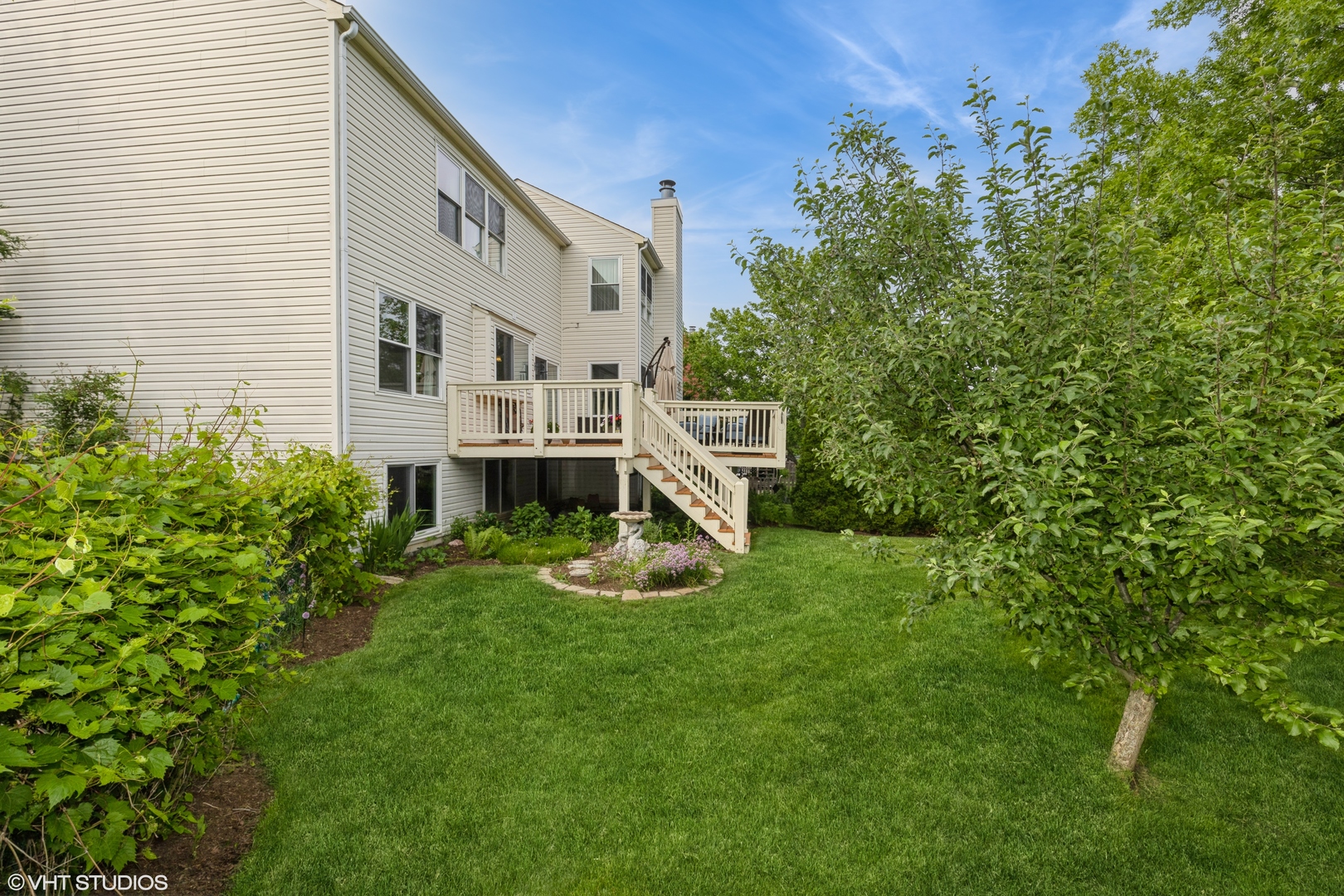853 Savanna Springs Drive