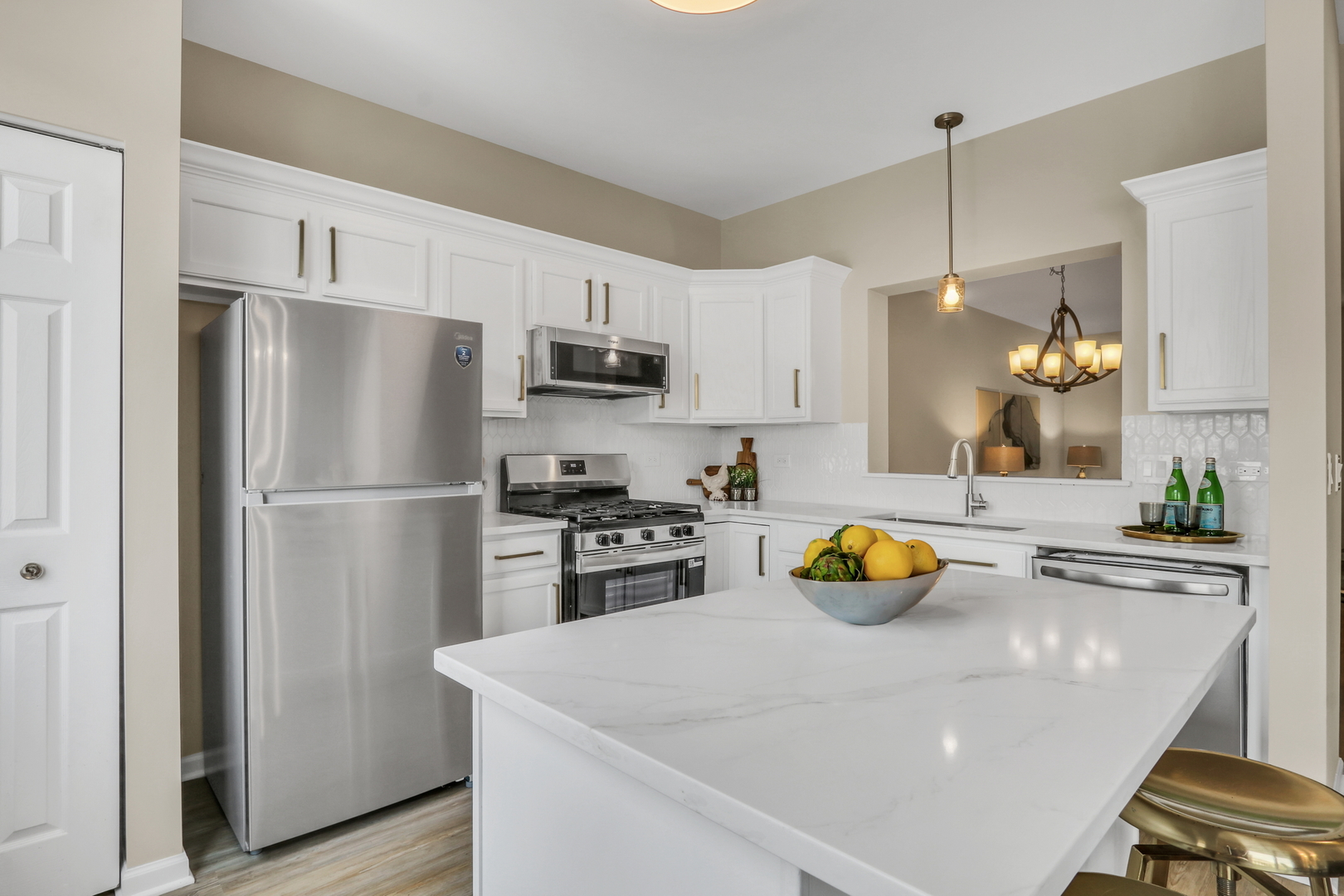 31659 N Tallgrass Court
