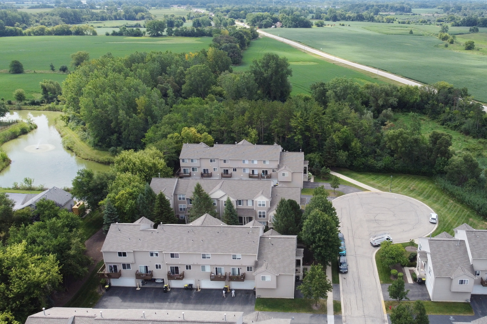 31659 N Tallgrass Court