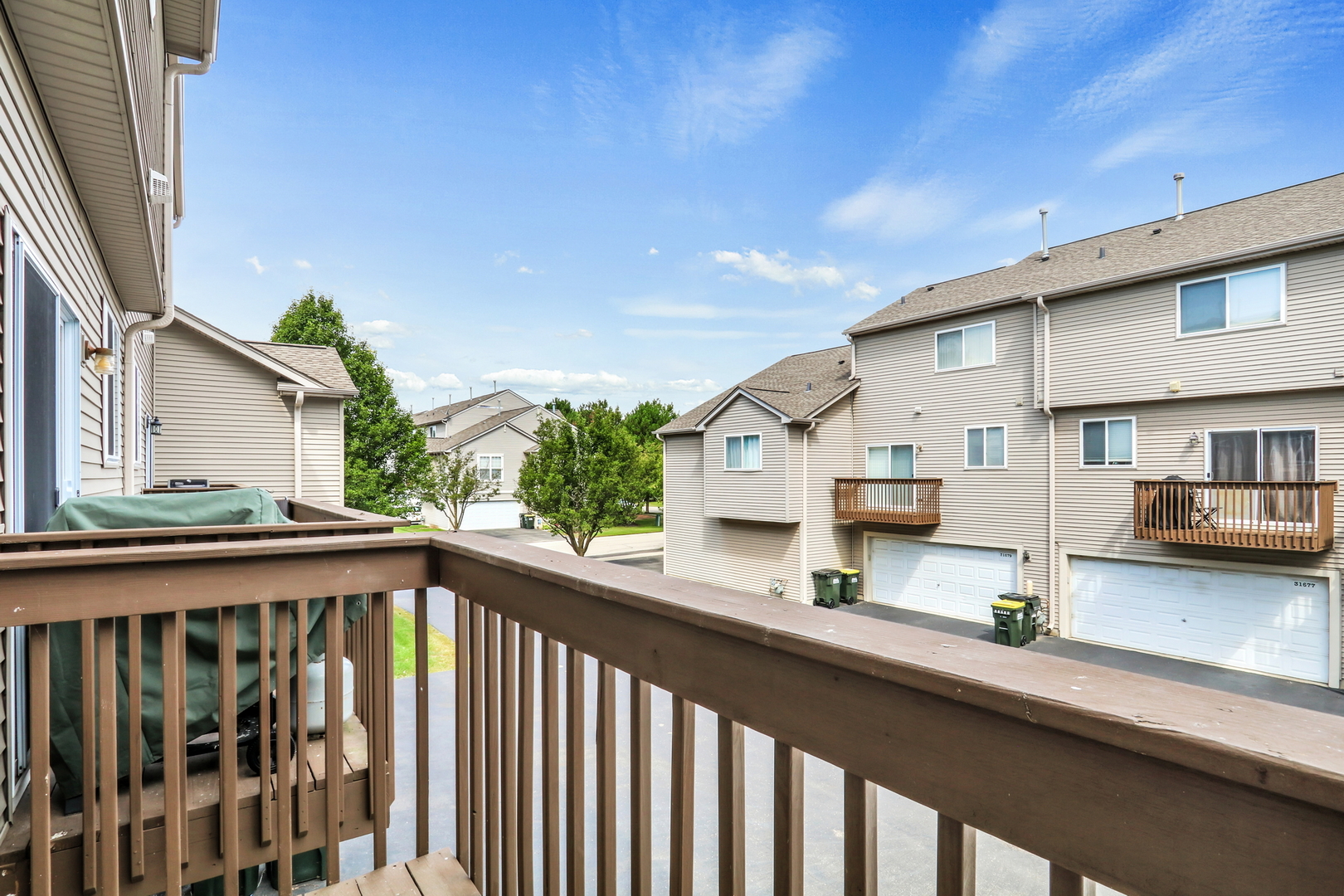 31659 N Tallgrass Court