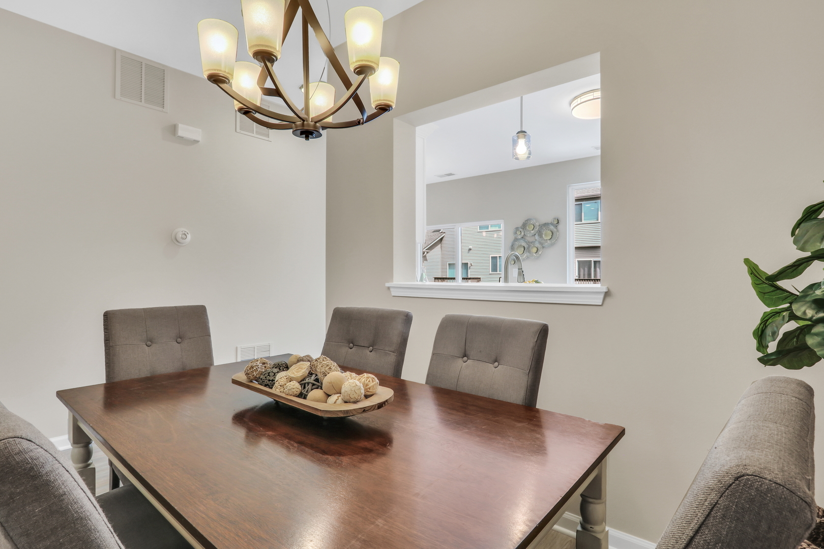31659 N Tallgrass Court