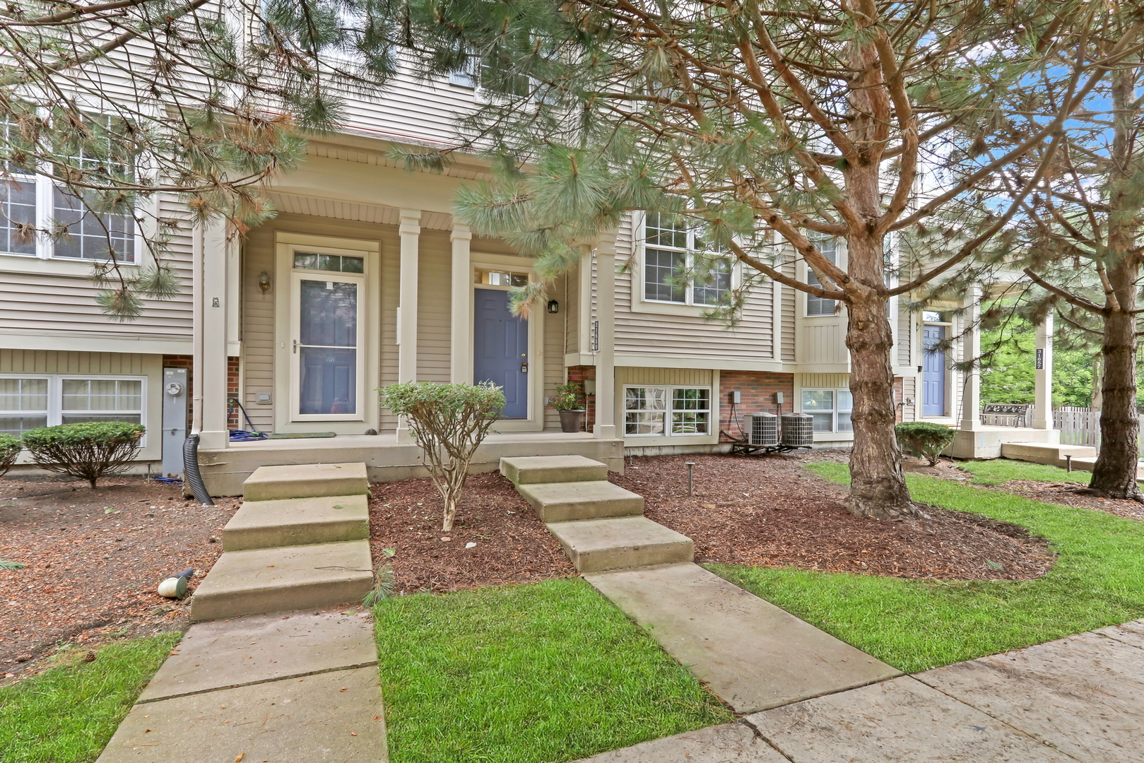31659 N Tallgrass Court