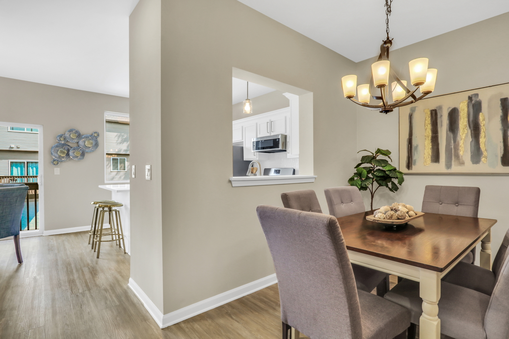 31659 N Tallgrass Court