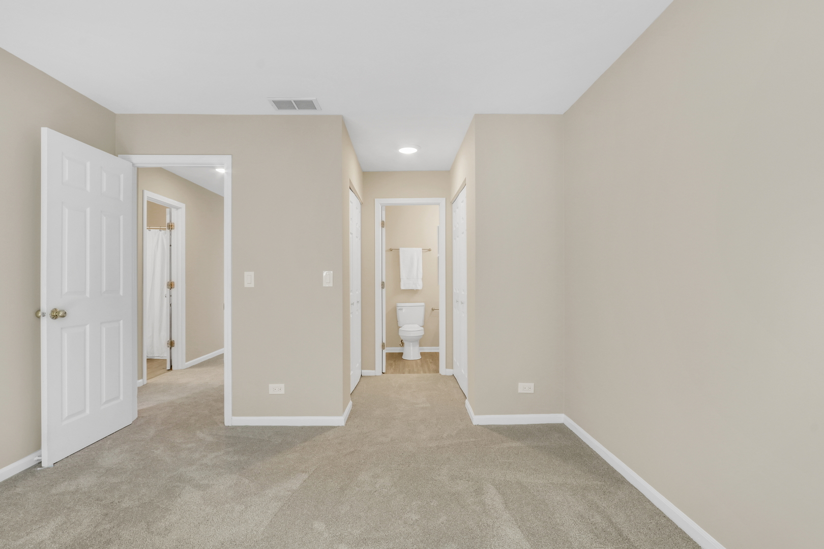 31659 N Tallgrass Court