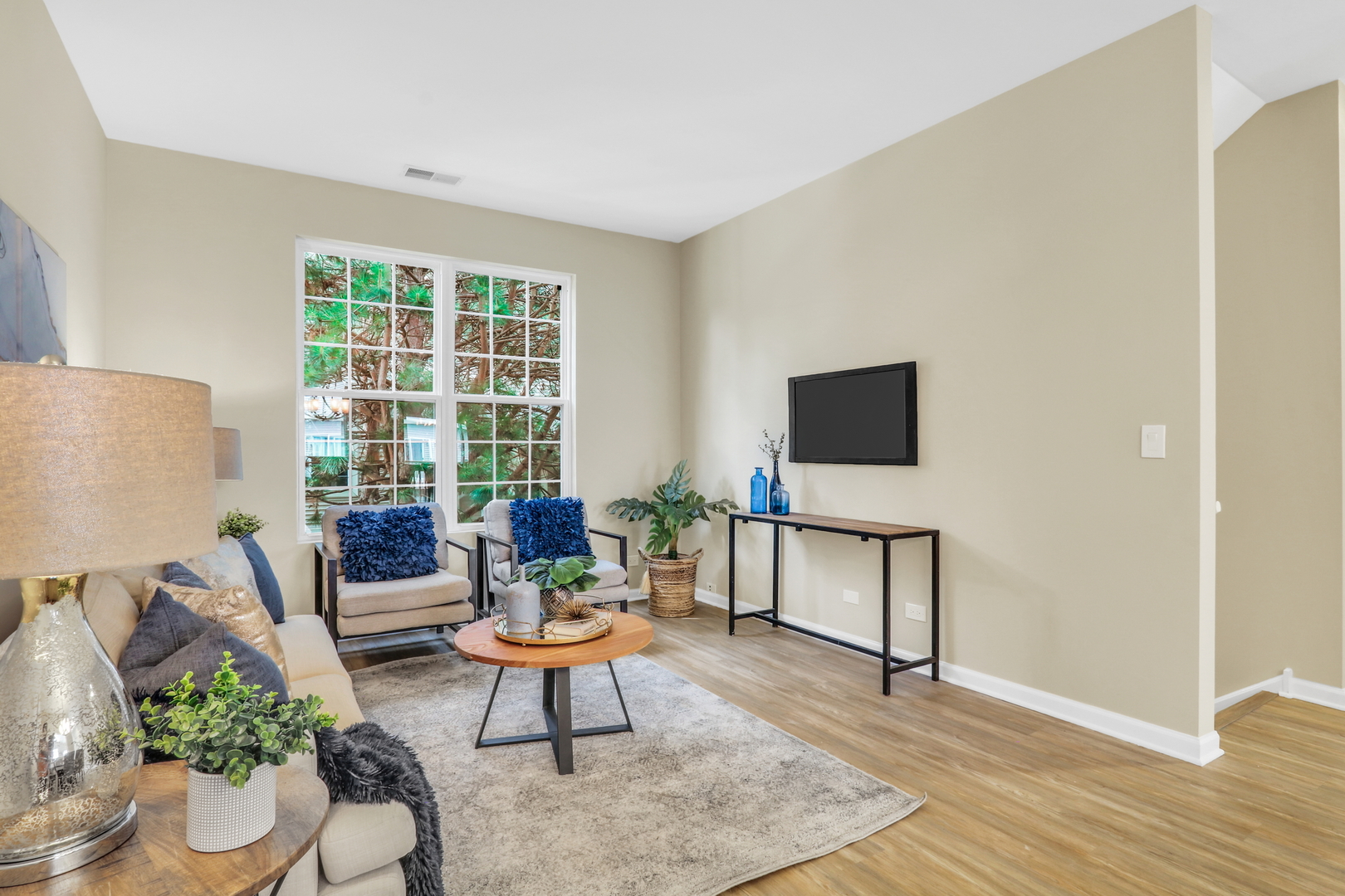 31659 N Tallgrass Court