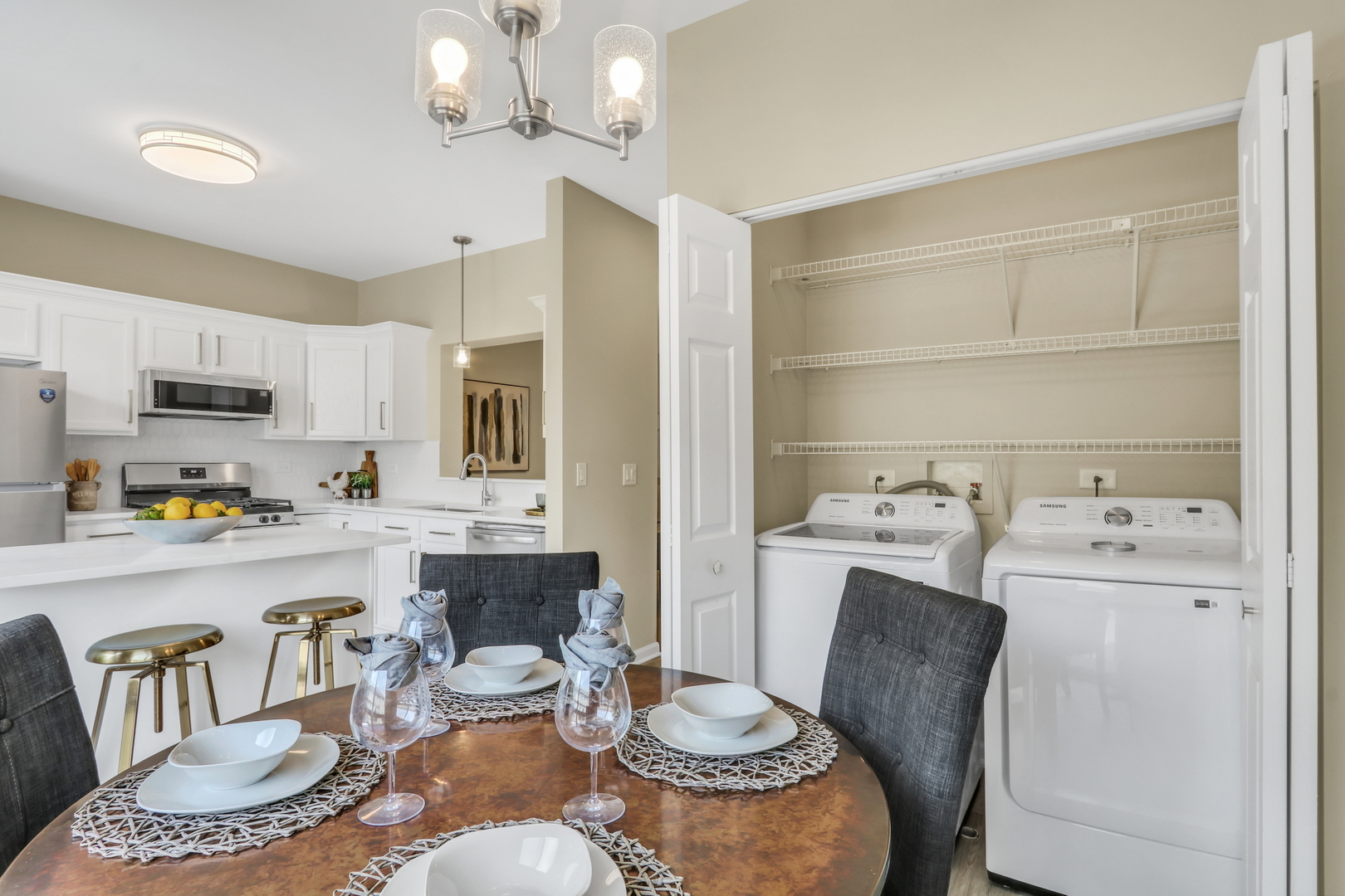 31659 N Tallgrass Court