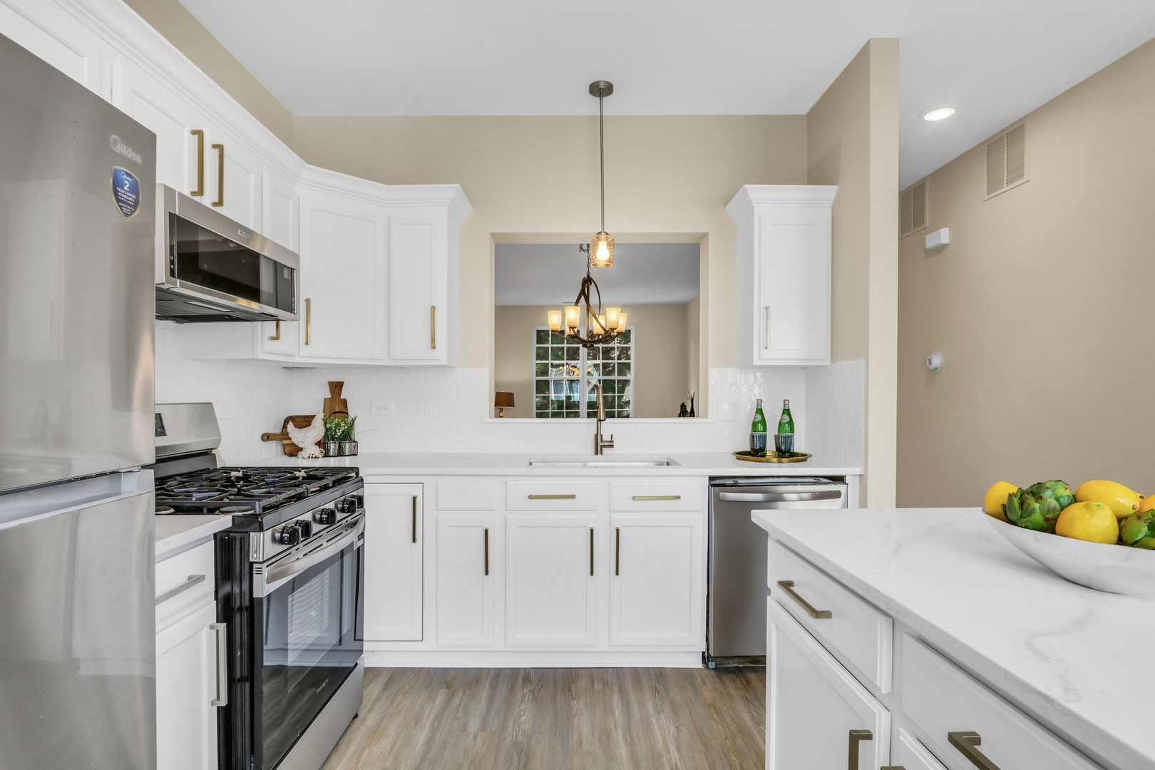 31659 N Tallgrass Court