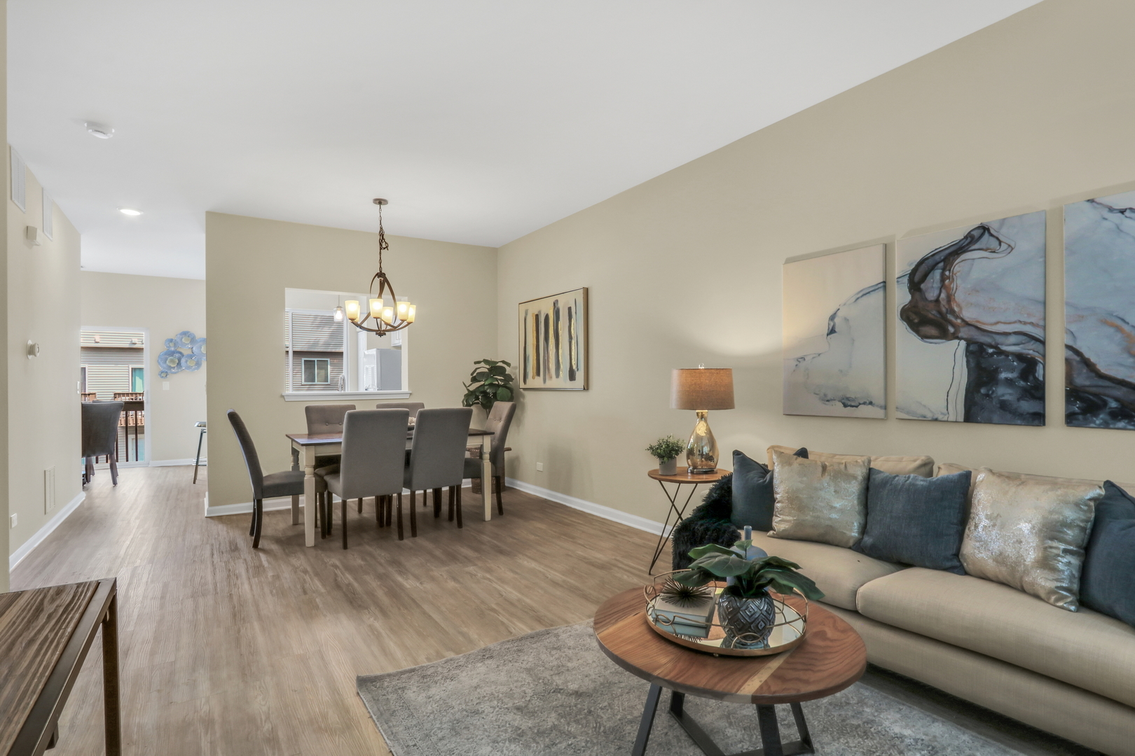 31659 N Tallgrass Court