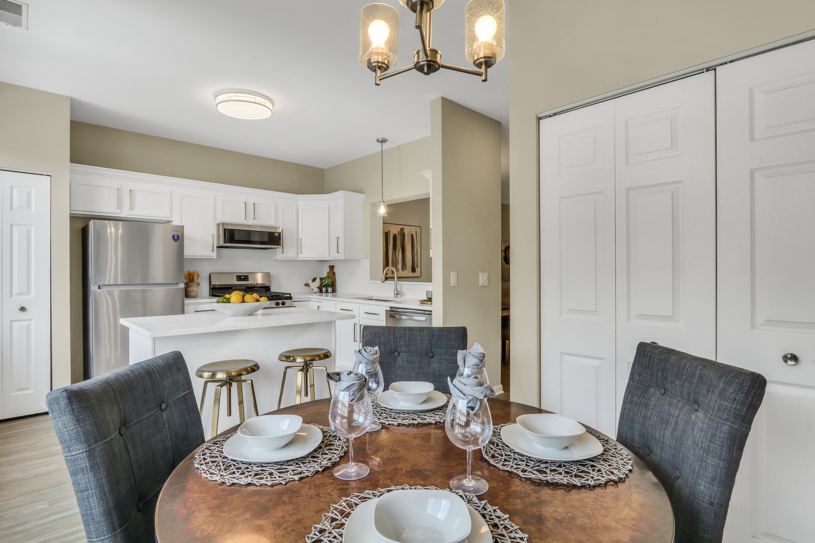 31659 N Tallgrass Court