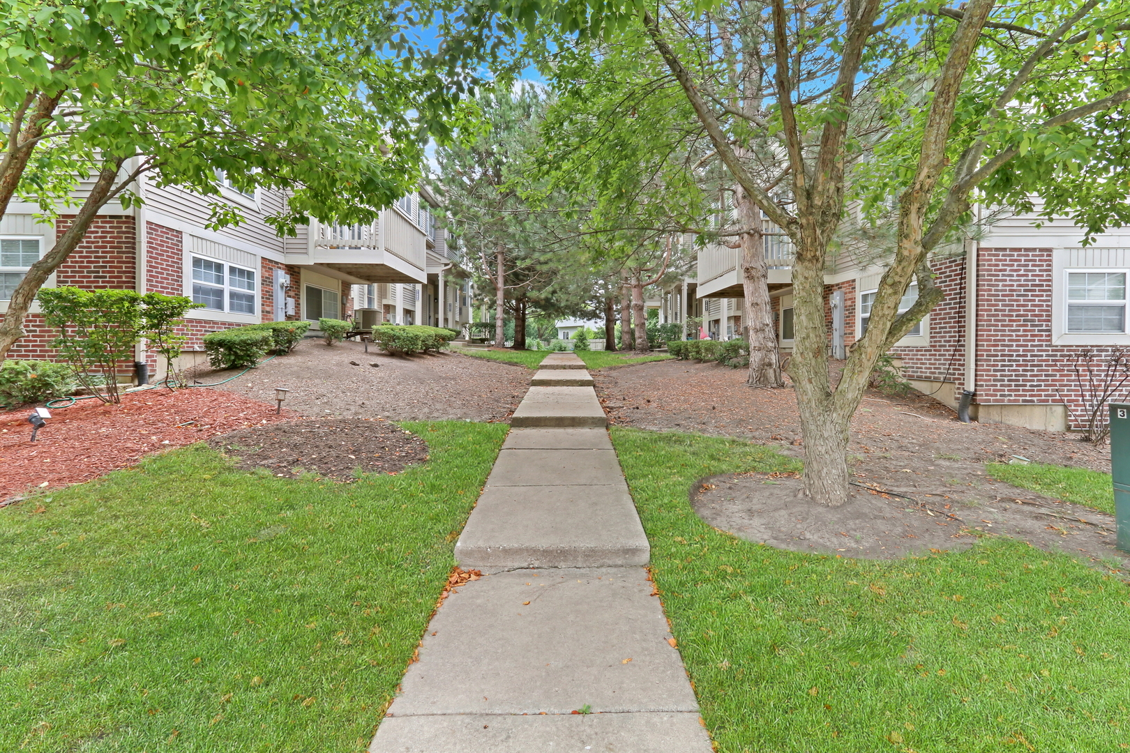 31659 N Tallgrass Court
