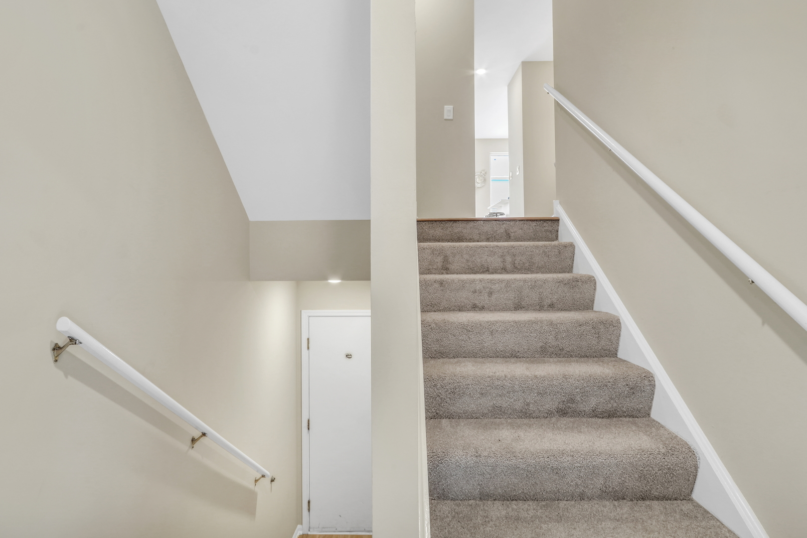 31659 N Tallgrass Court