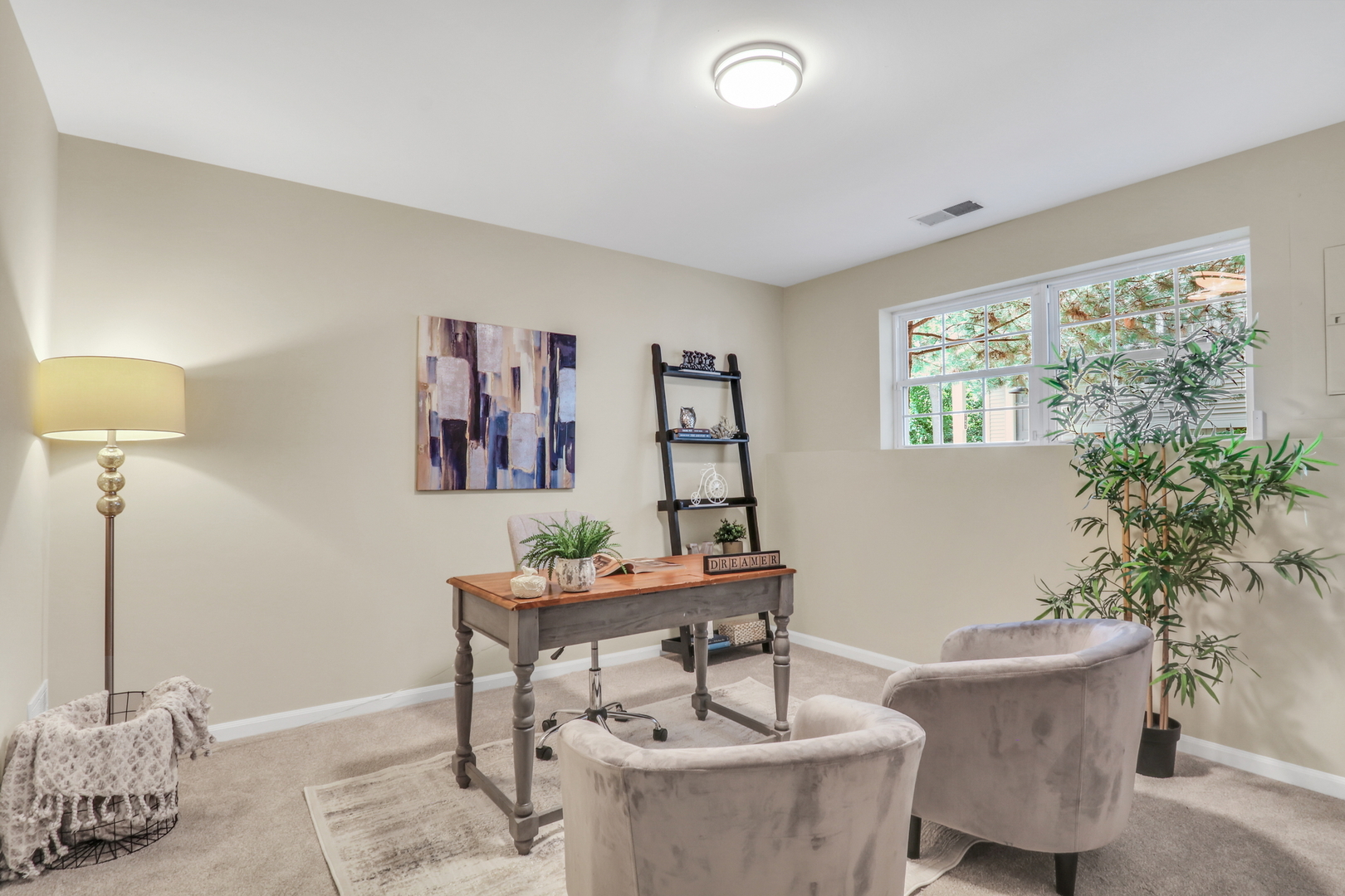 31659 N Tallgrass Court