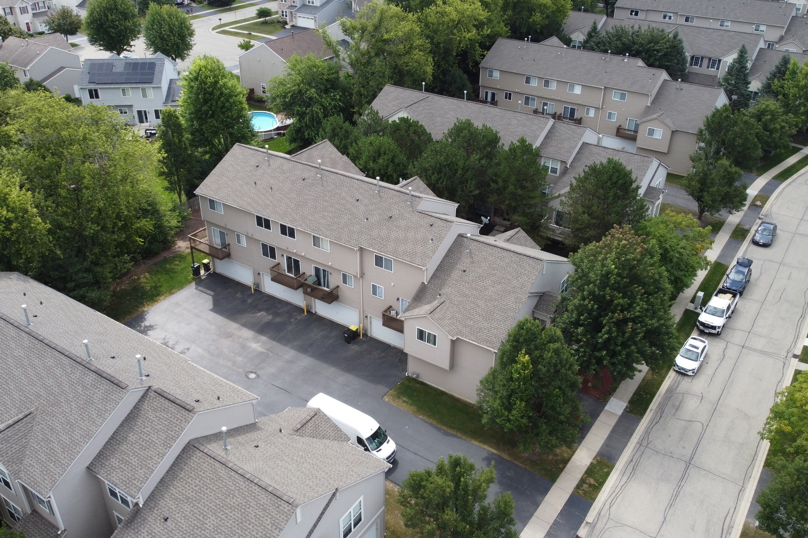 31659 N Tallgrass Court