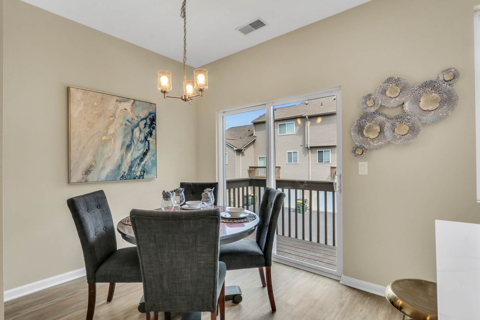 31659 N Tallgrass Court
