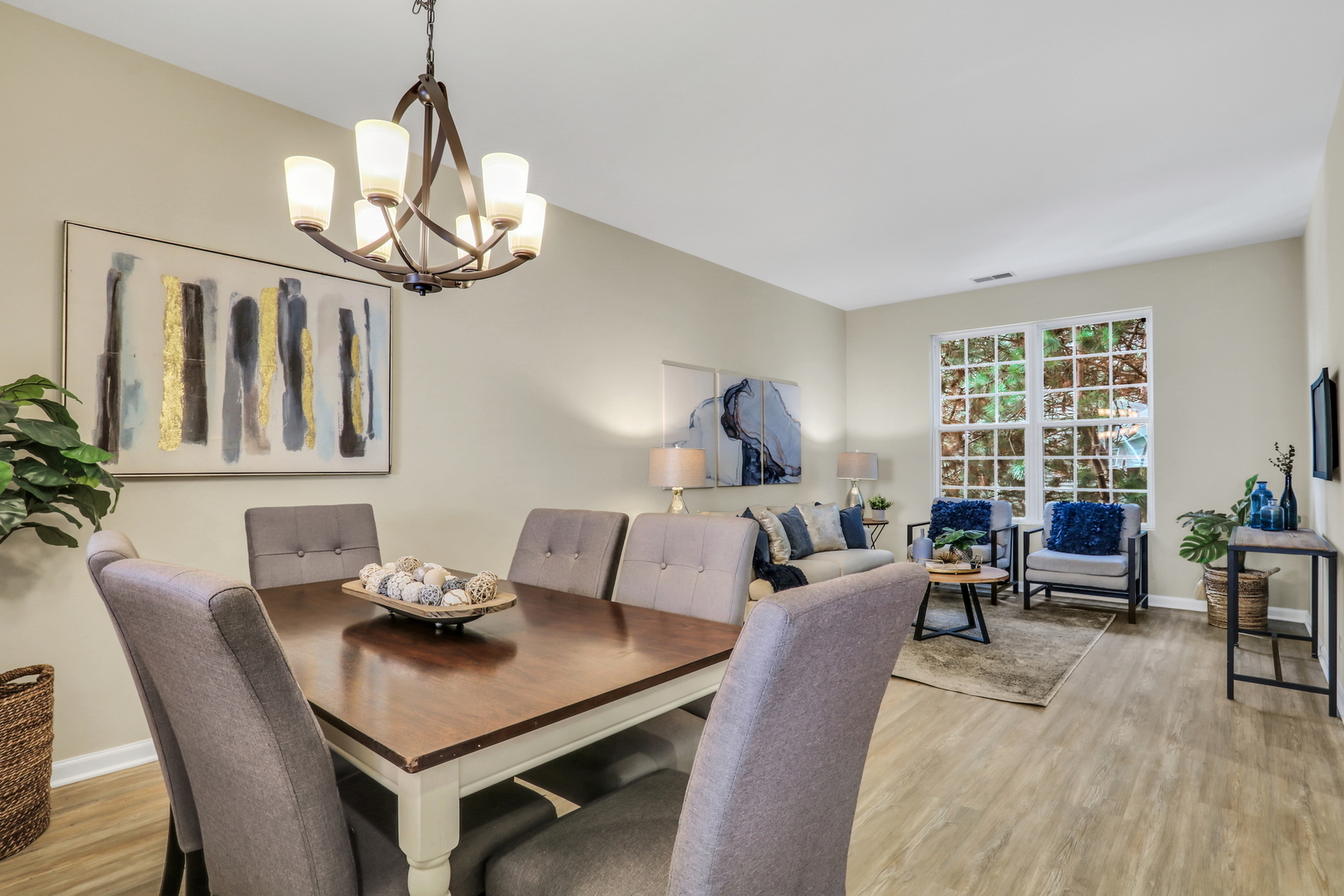 31659 N Tallgrass Court