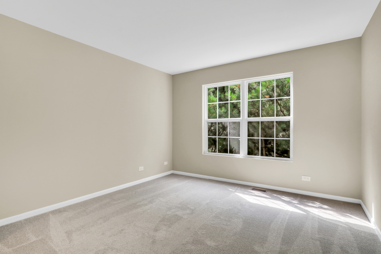 31659 N Tallgrass Court