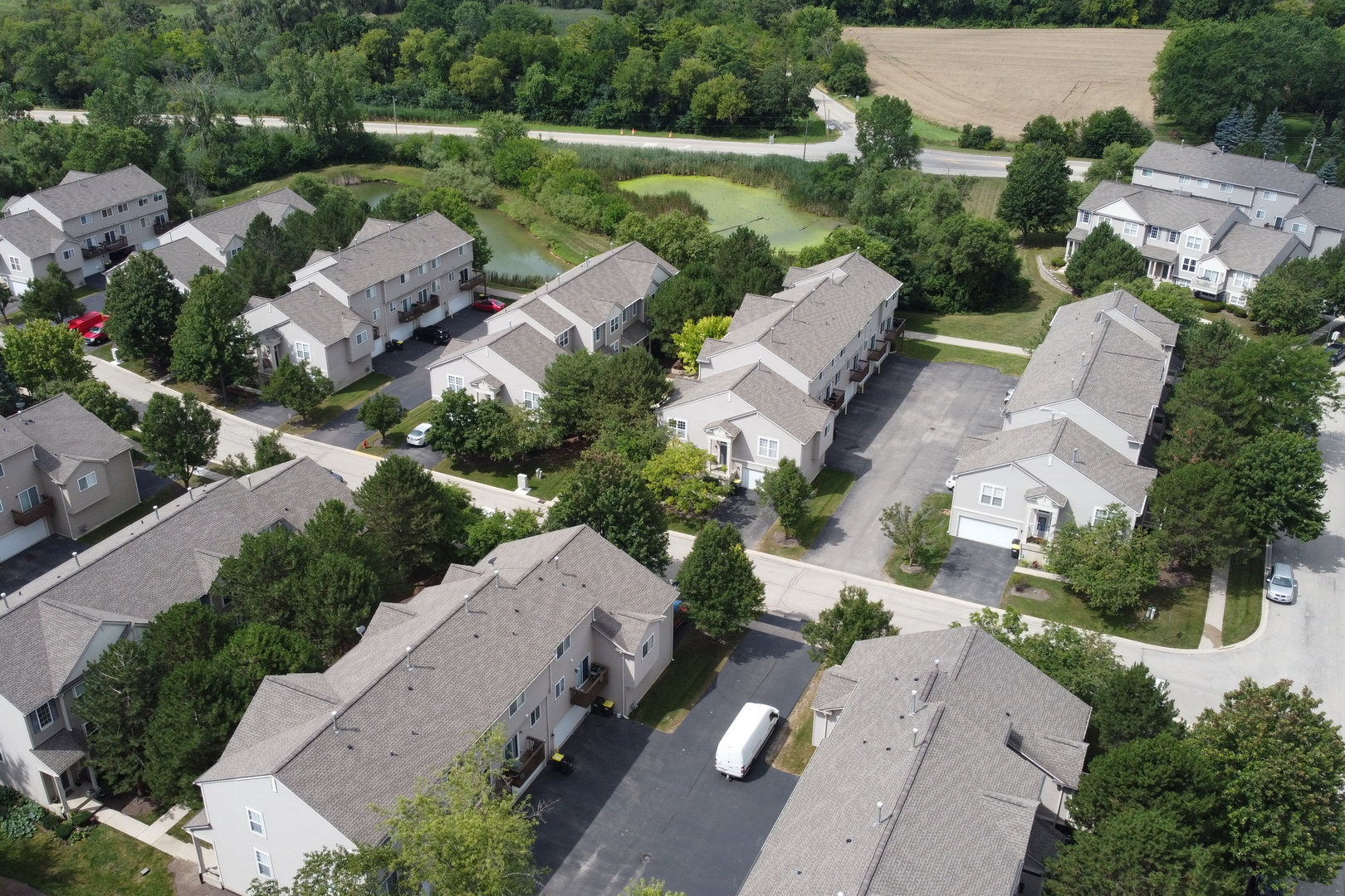 31659 N Tallgrass Court