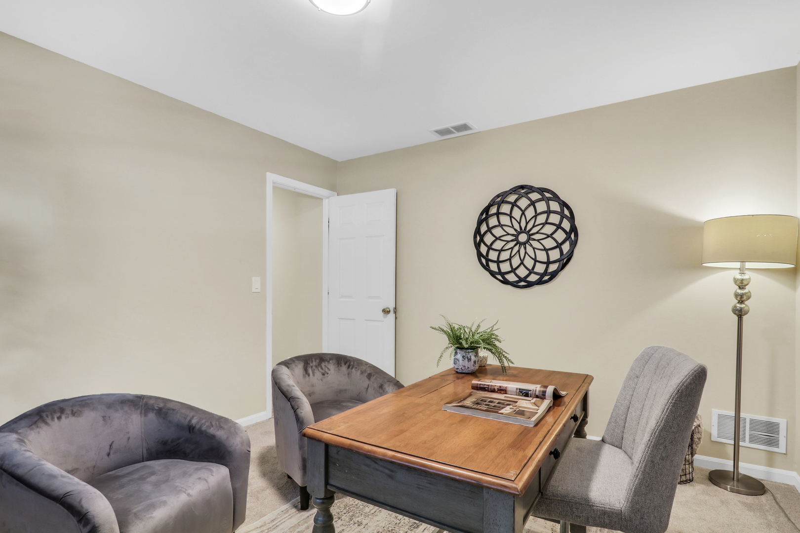 31659 N Tallgrass Court