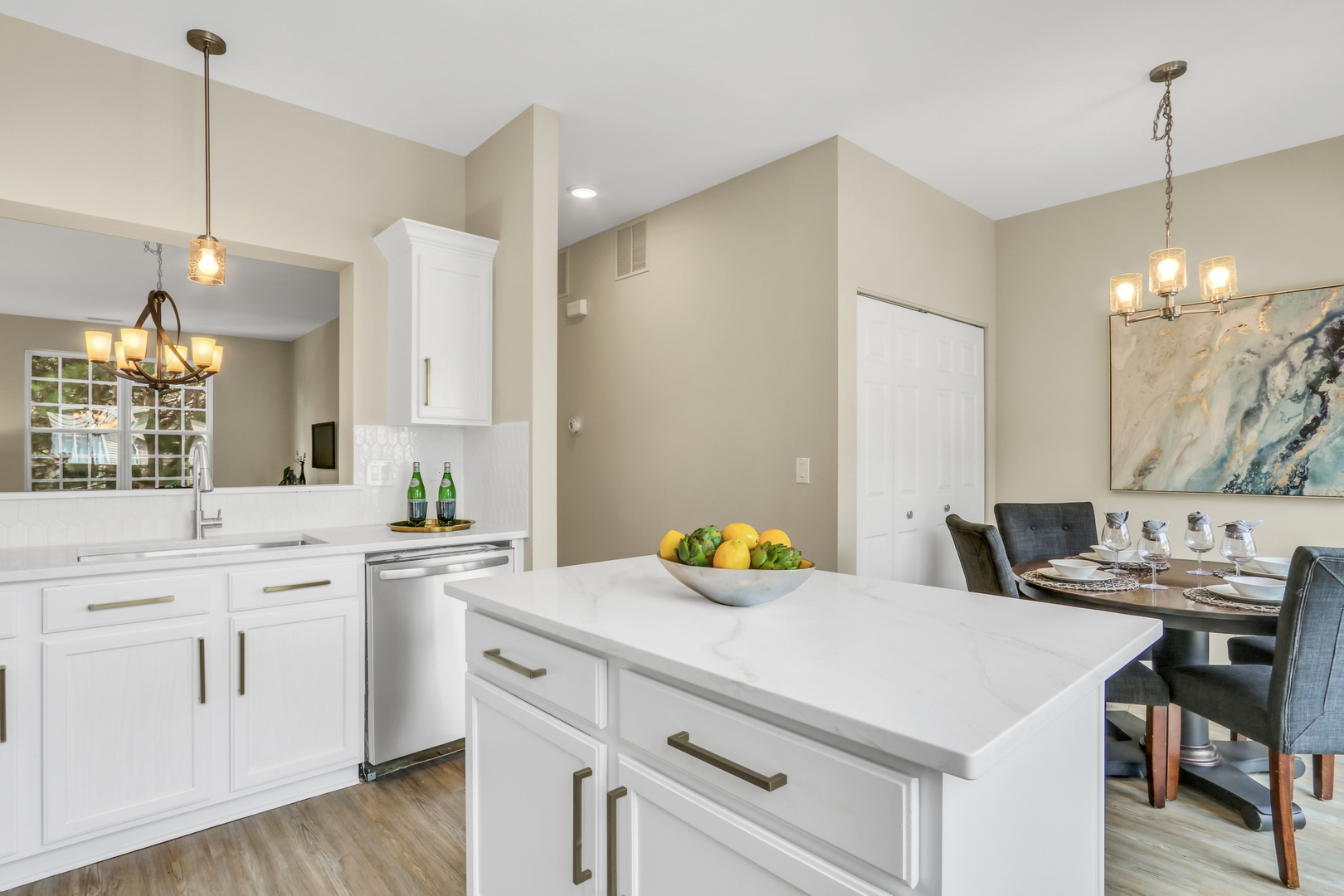 31659 N Tallgrass Court