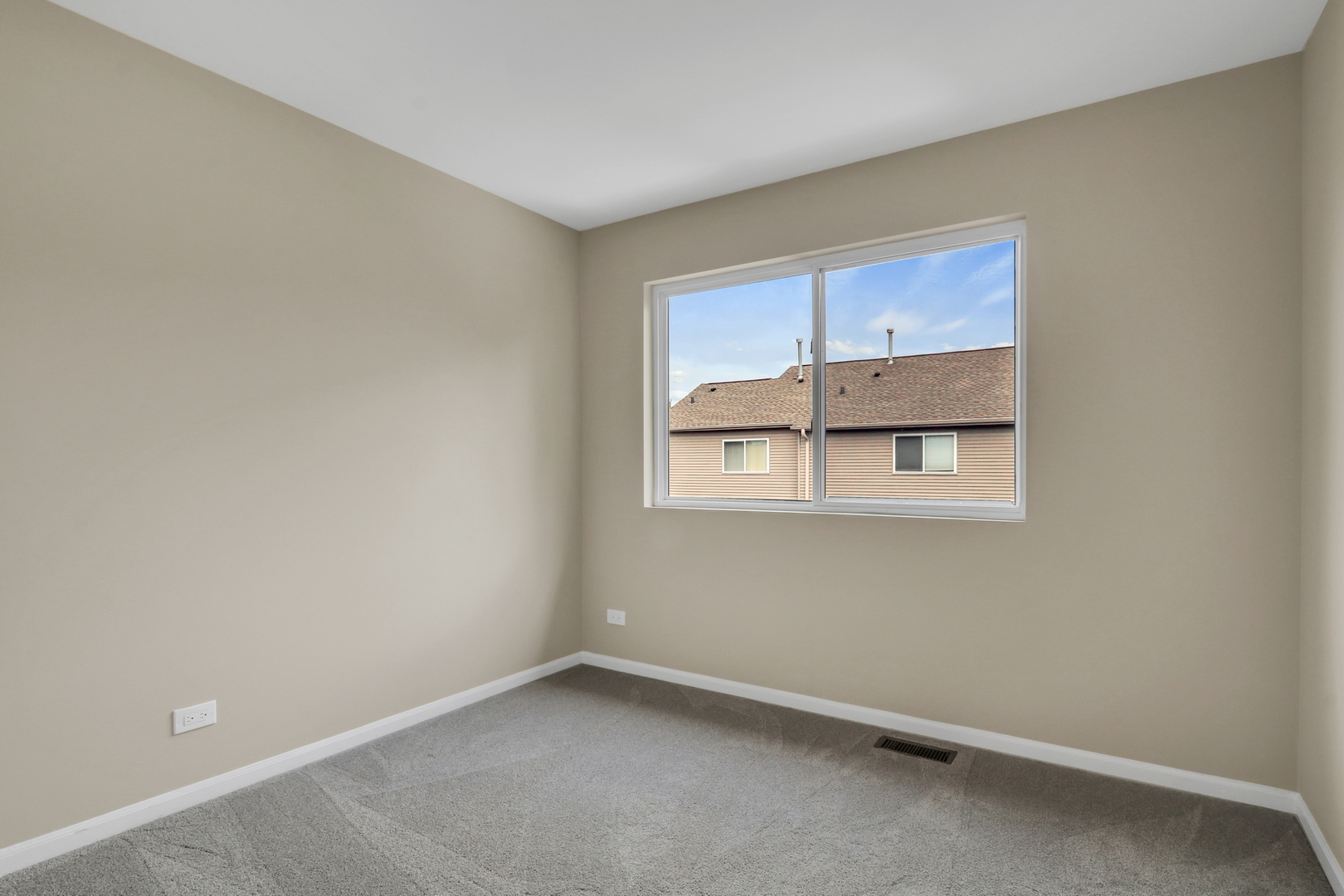 31659 N Tallgrass Court