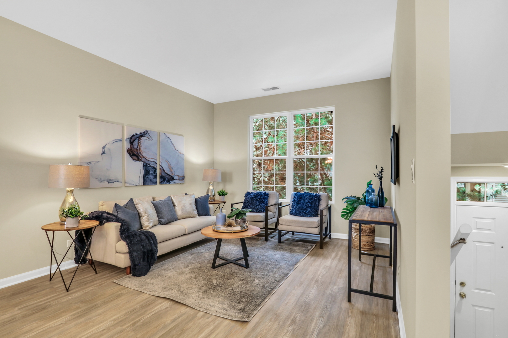 31659 N Tallgrass Court