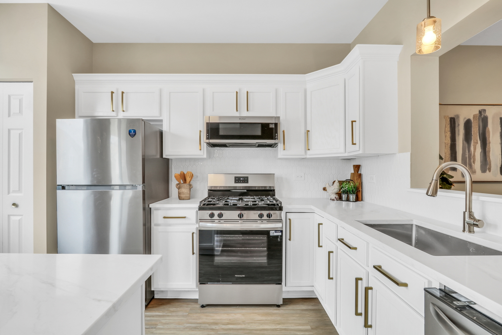 31659 N Tallgrass Court