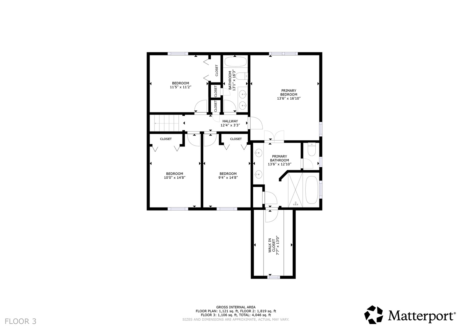 420 Capital Lane
