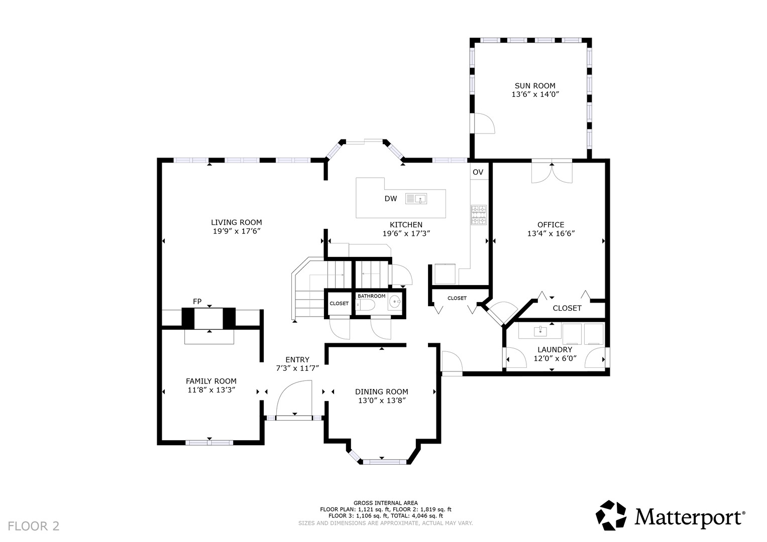 420 Capital Lane