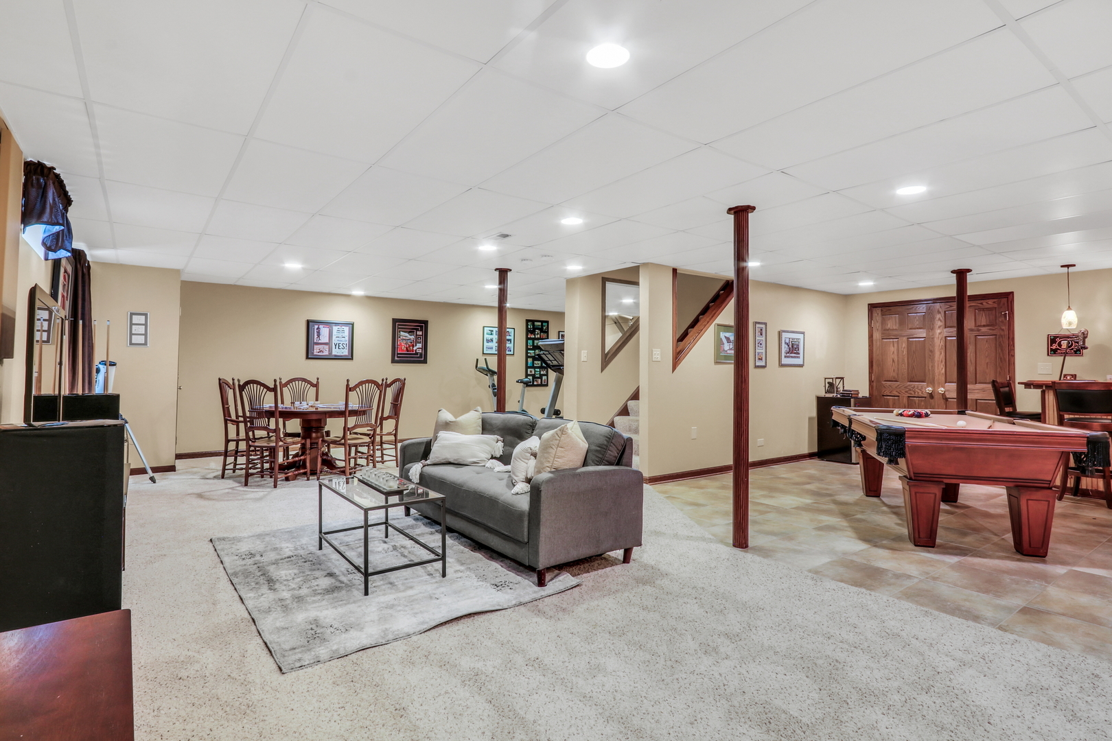 420 Capital Lane