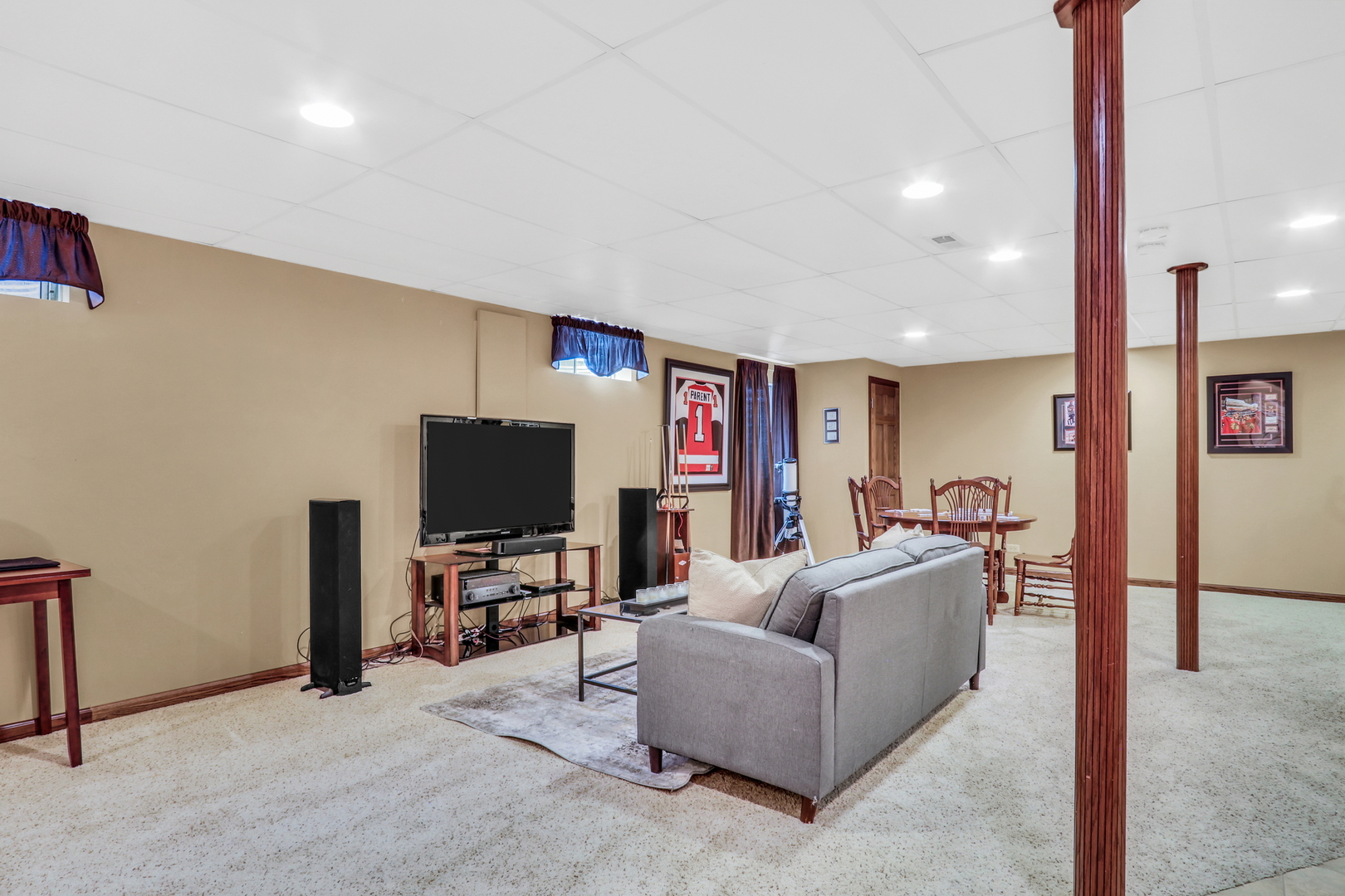 420 Capital Lane