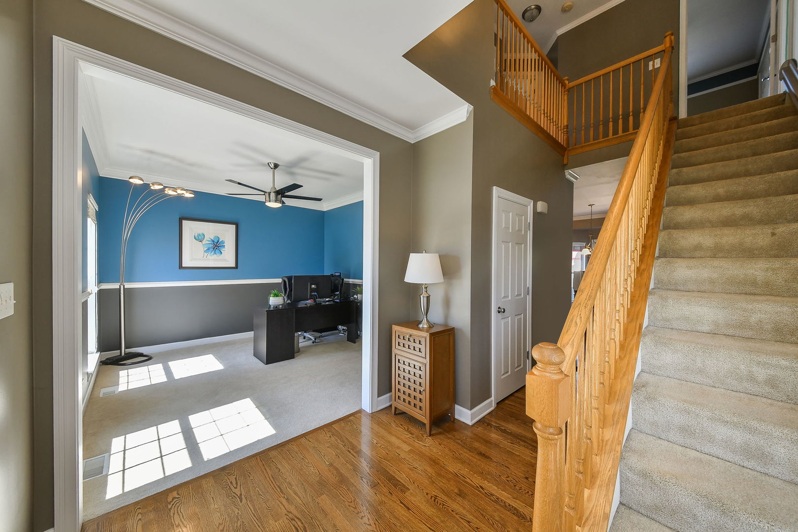 3347 Caledonia Drive