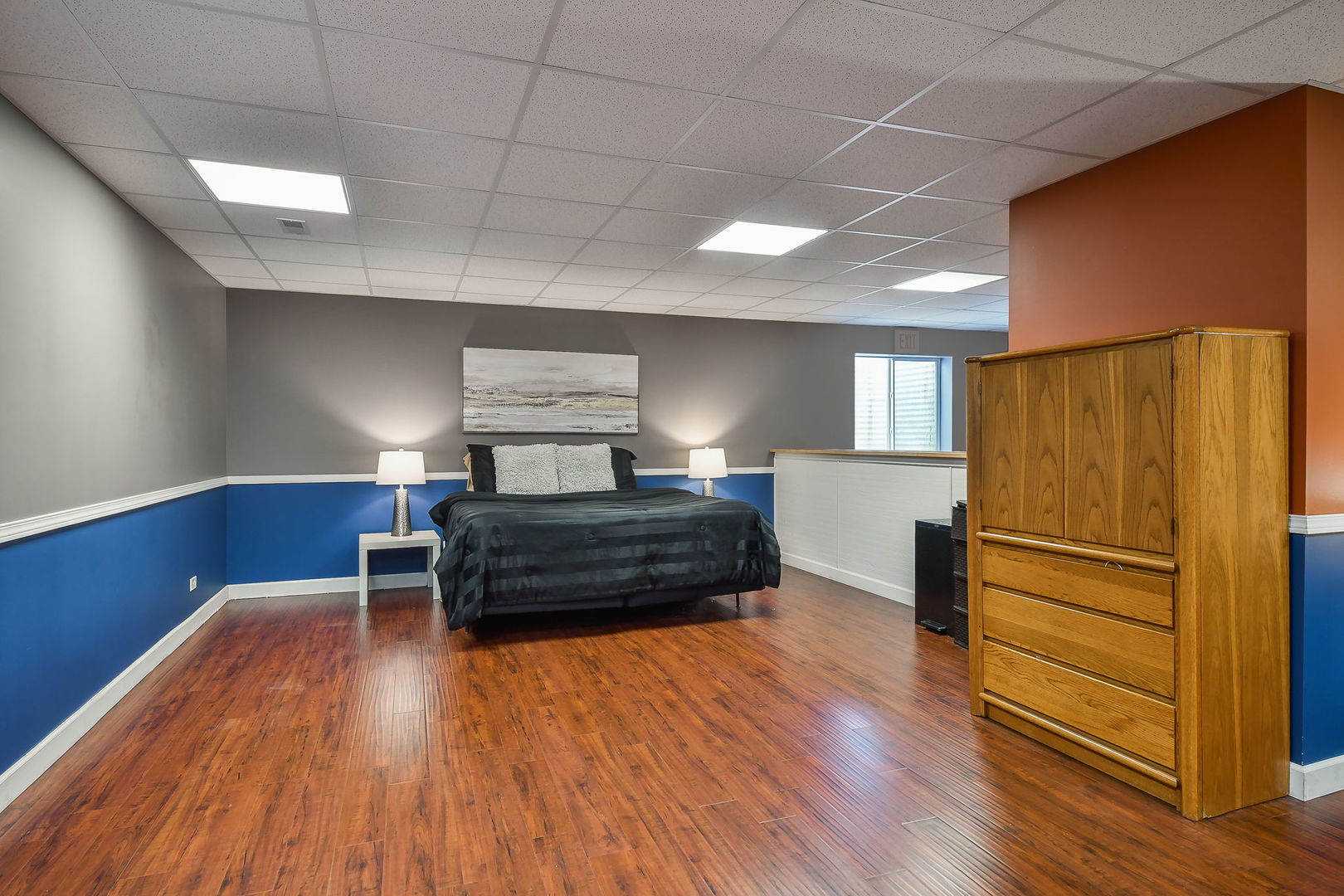 3347 Caledonia Drive