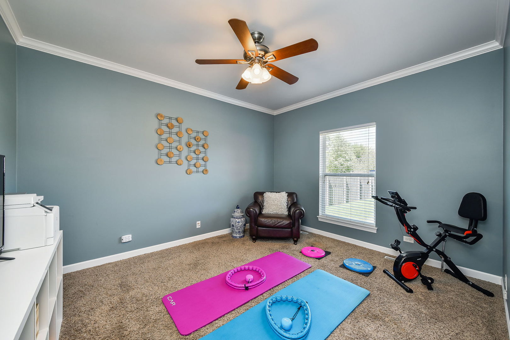 3347 Caledonia Drive