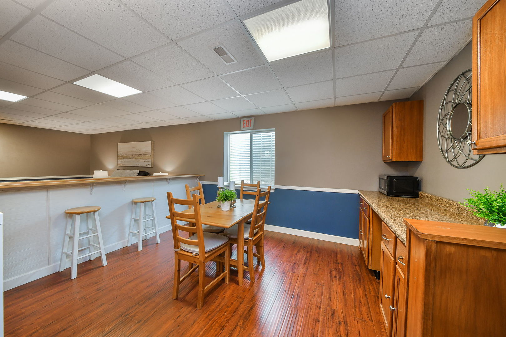 3347 Caledonia Drive