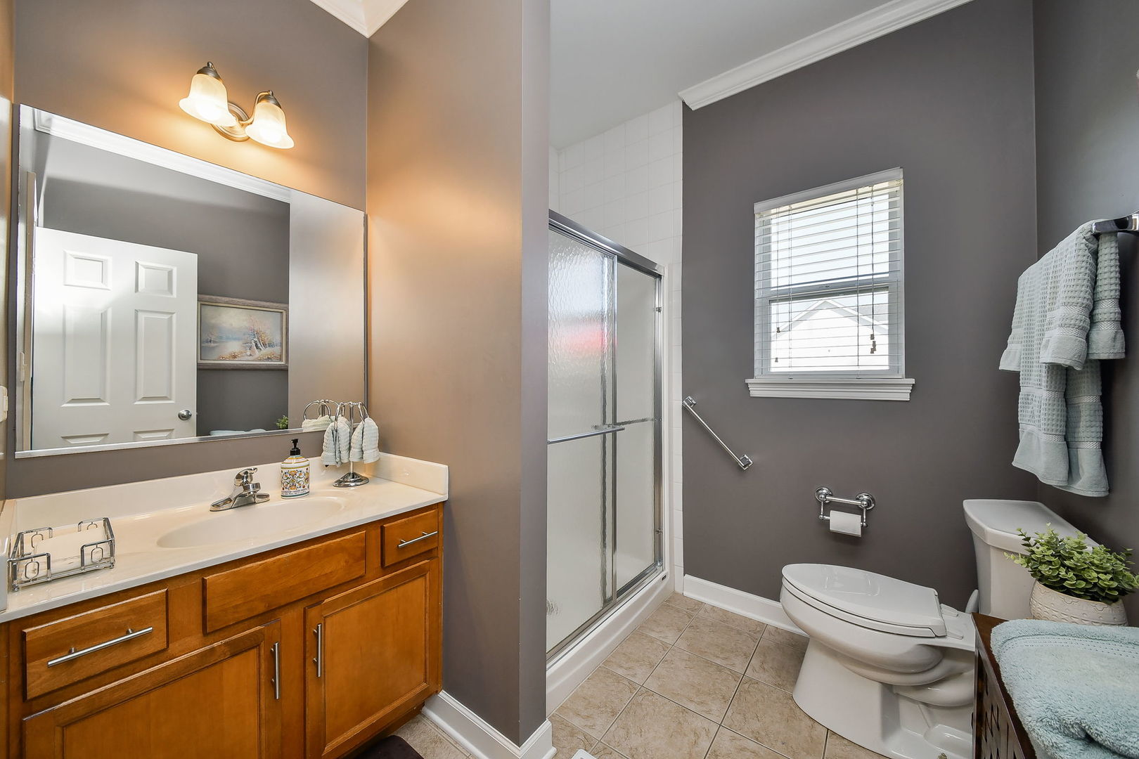 3347 Caledonia Drive
