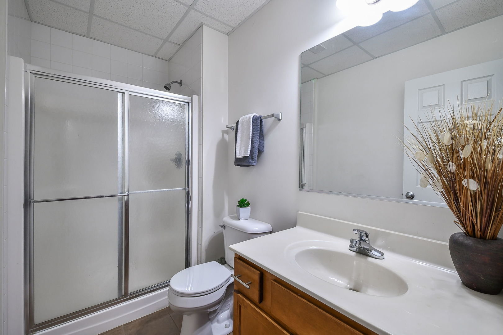 3347 Caledonia Drive