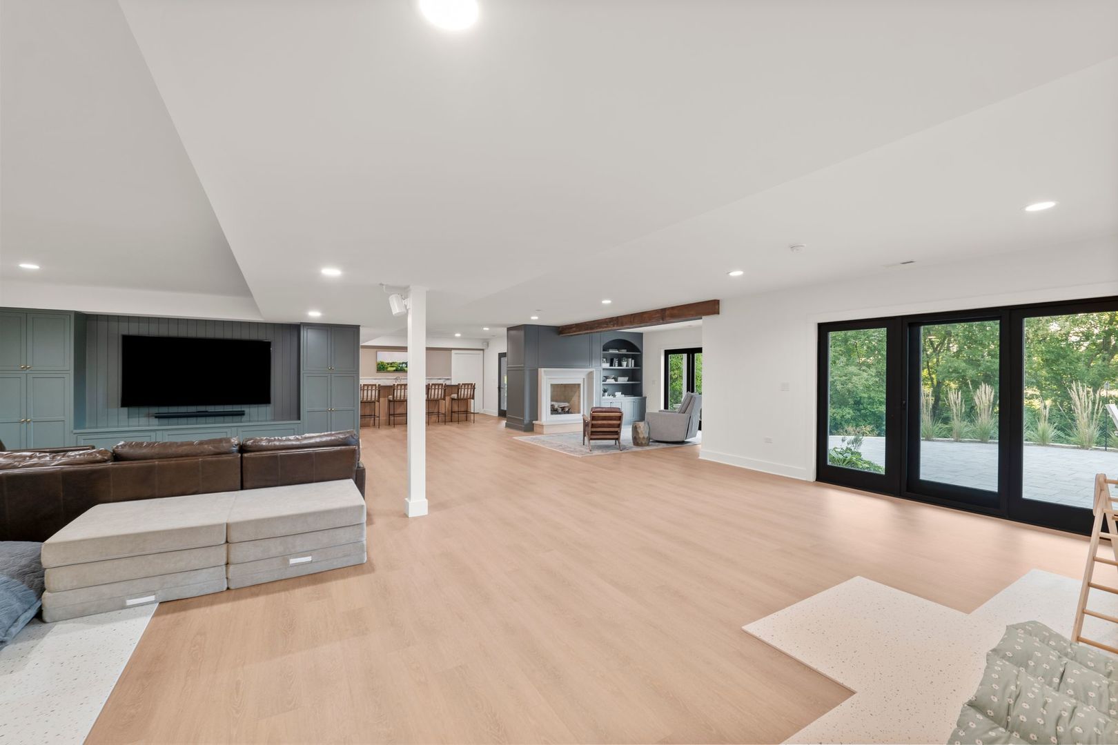 7 Anne Court